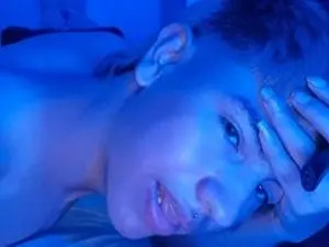 Stream this hardcore clip called Enrrixxx, 18 years old, blonde hair male