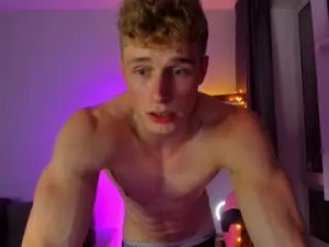Enjoy watching complete video titled kurt_hanssen, 22 years old, male