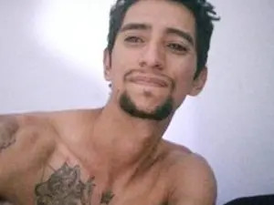 Enjoy watching complete scene of ADAM_HOTT, 23 years old, brown hair male