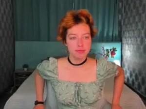 View this uncensored movie titled Sara_frayy Cam porn model from chaturbate