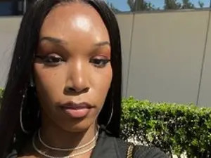 View the hardcore video called MsCathy, 24 years old, brunette hair trans