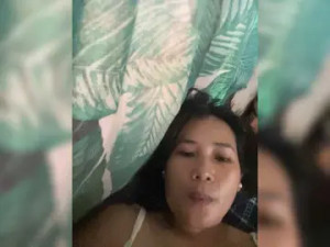 Play the full clip titled Cutewoman8 Cam porn model from bongacams