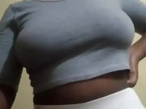 Stream this uncensored movie called Lustinshadows Cam porn model from chaturbate