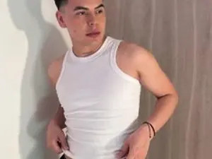 Enjoy watching uncensored scene titled Sebastian_rode, 26 years old, brunette hair male