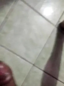 Stream this uncut scene named Fudecasados252, 47 years old, male