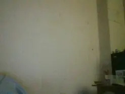 View uncensored clip called carlosavilaram0, 50 years old, male