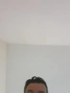 Watch uncensored clip named marcelo14102, 40 years old, male