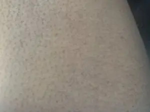 Watch the uncut movie named Chocolatecumin, 33 years old, brunette hair male