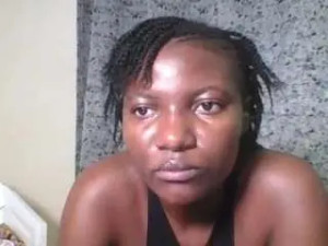 Watch complete video of Twerkerlyly Cam porn model from camsoda