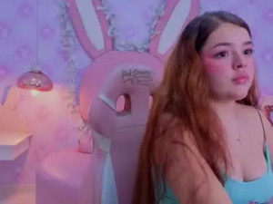 View the full scene of Kaatysweet Cam porn model from chaturbate