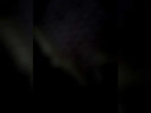 Stream hardcore movie titled Hellbell161-1 Cam porn model from bongacams