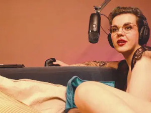 Enjoy watching the full scene of Tacodeluxe Cam porn model from cam4