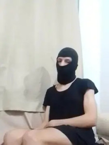 Play this complete movie titled sissybr_fun, 23 years old, trans