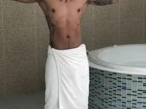 Enjoy watching the uncensored scene titled ethandalton, 31 years old, brown hair male
