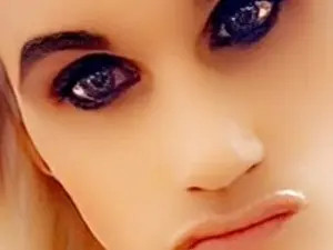 Enjoy watching uncensored scene titled SummerMadison, 32 years old, blonde hair trans