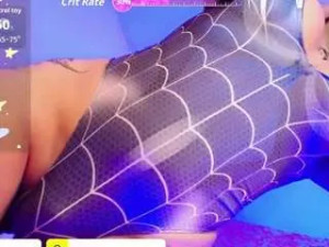 Stream uncut clip titled horneytokio, trans