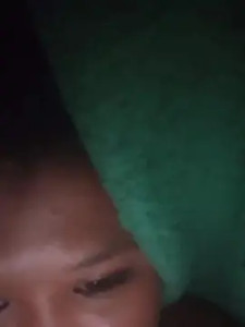 View uncut clip called Myleni Cam porn model from cam4