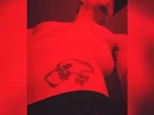 Stream this HD clip called Aaronmalik, brunette hair male