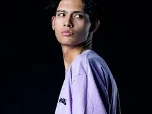 Stream this uncut movie named Massimoalessandro, 20 years old, brunette hair male