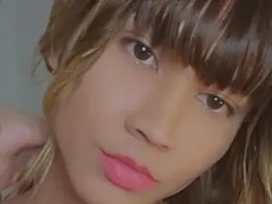 Enjoy watching full video of xxxchiaratsxxx, 20 years old, blonde hair trans