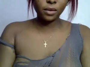 View this full video titled Honey_plumx12 Cam porn model from chaturbate