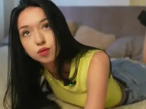 Stream this hardcore scene titled Blade_emi_ Cam porn model from chaturbate