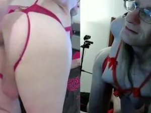 Play this uncut movie named tsadalyn, trans