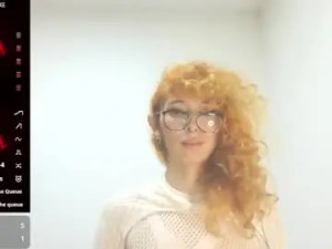 Play the HD video named trixy_roses, 18 years old, trans