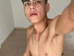 Enjoy watching the uncut video titled JackSmith, 23 years old, brown hair male