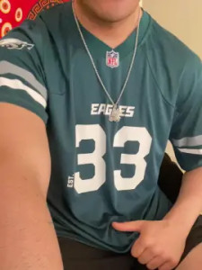 Watch complete movie titled hung_twink20cm, 21 years old, male