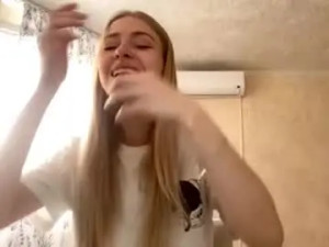 Watch the HD scene titled Winnifredtrudillo Cam porn model from chaturbate