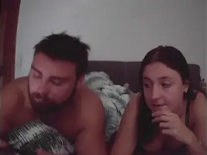 View the full movie called HisLittleSlut Cam porn model from stripchat