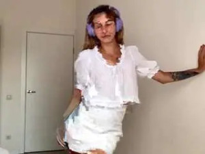 Stream hardcore scene called Madalenehopf Cam porn model from camsoda