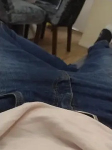 View full video of rolao67, 38 years old, male