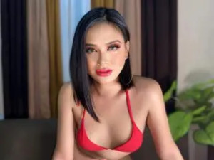 View uncensored video titled BettinaJohnson, trans