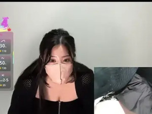 Play HD video named ___momo___0717, 24 years old, trans