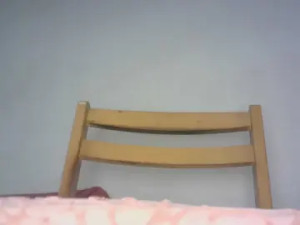 Play this uncut scene titled espdotxl, 30 years old, male