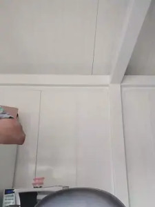 Enjoy watching this uncensored clip of Vigilantetarado, 23 years old, male