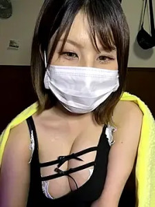 Stream hardcore movie called Peco_chan7 Cam porn model from stripchat