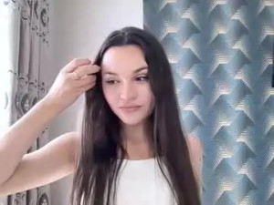 Stream uncut movie named Madalenesnedeger Cam porn model from chaturbate