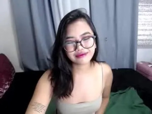 Play the hardcore video called Islandbabex Cam porn model from chaturbate