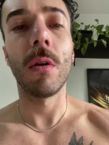 View the hardcore video titled couplehot_br, 29 years old, male