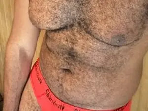 View full movie named A_DICKED, 36 years old, brunette hair male