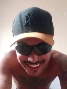 Watch the uncensored video titled Lealq, 26 years old, male