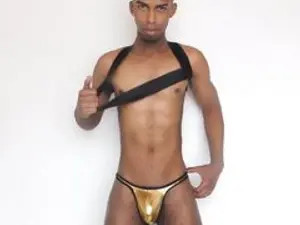 Watch this complete movie titled mrjhon, 23 years old, brunette hair male