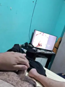 View this full video called nesxco, 33 years old, male