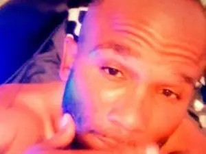 View uncensored video named JayceonMacN, 22 years old, brown hair male