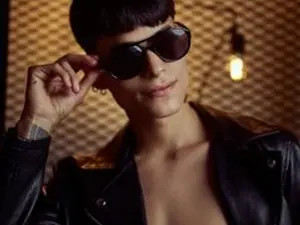 Play hardcore video titled Dani_mc, 19 years old, brown hair male