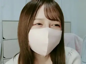 Play this uncut scene named Hanachan_Gcup_ Cam porn model from stripchat