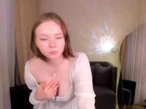 Stream uncut movie of Sophi_x Cam porn model from chaturbate